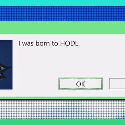 378