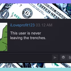 180