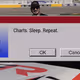 1388