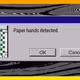 3239