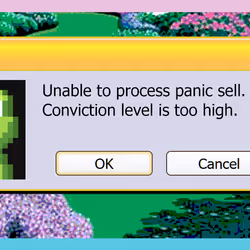 2681
