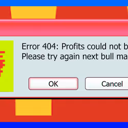 570
