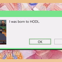 124