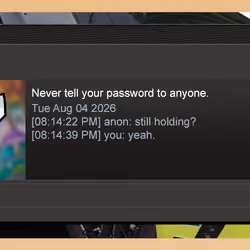 2943