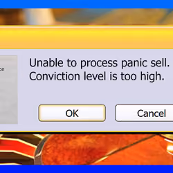 417