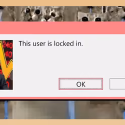 2508