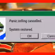 2860