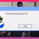 1215