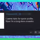 1400