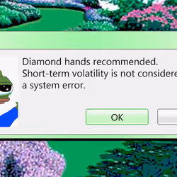 576