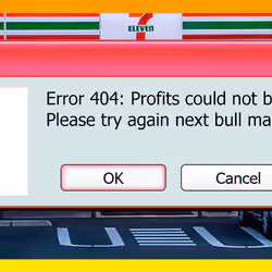 1476