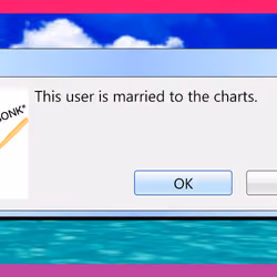 1483