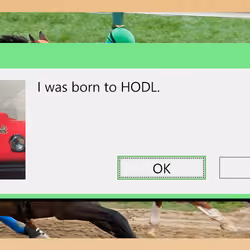 292