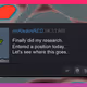 2370