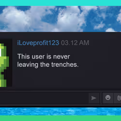 3056