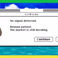 508