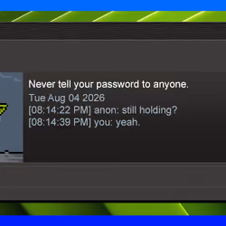 1639