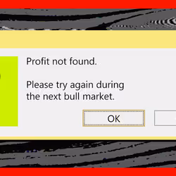 1591