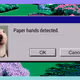 1703