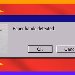 1441