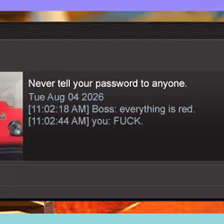 1326