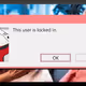 353