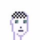 Ghost Punks #8150