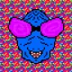 3131
