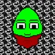 1243