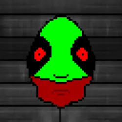 502