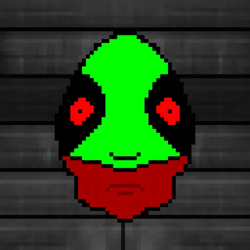 Item #502 Media