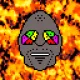 3053