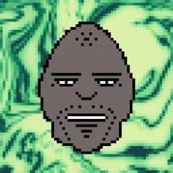 1372
