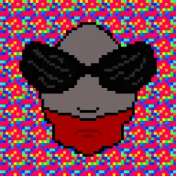 969
