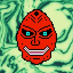3630