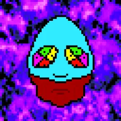 3967