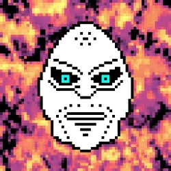 5040