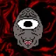 3000