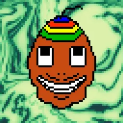 2745