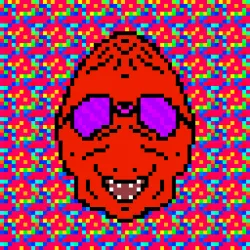 4025