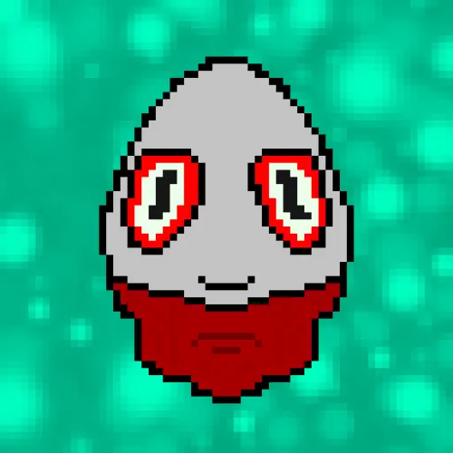 Item #5007 Media