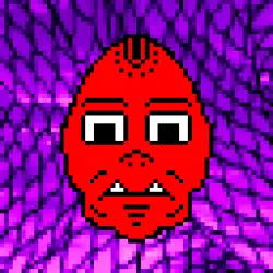 2760
