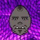 4801