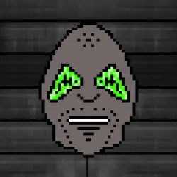5059
