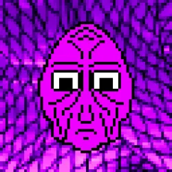 4982
