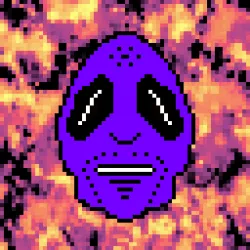 1378