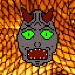 1077
