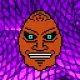1003