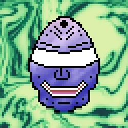2739