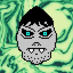5021